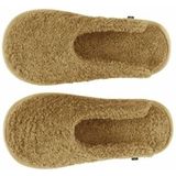 Abyss & Habidecor - Badstof Badslipper - Gold - 100% Egyptisch Giza-katoen