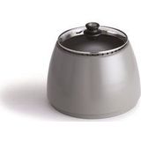 Deksel LotusGrill Classic