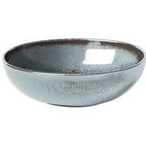 Kom Villeroy & Boch Lave Glace 17 cm (6-Delig)