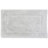 Badmat Abyss & Habidecor Must Perle-60 x 100 cm
