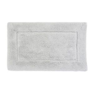 Badmat Abyss & Habidecor Must Perle-60 x 100 cm