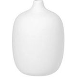 Vaas - Glas - Transparant - Modern Design