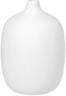 Vaas - Glas - Transparant - Modern Design