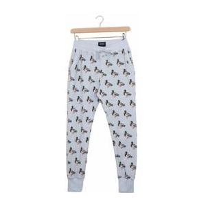 Pyjamabroek SNURK Women Quack!-M