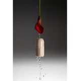 Humdakin - Deodorant - Neutraal 01 - Vloeistof - 75 ml