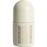 Humdakin - Deodorant - Neutraal 01 - Vloeistof - 75 ml