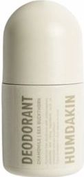 Humdakin - Deodorant - Neutraal 01 - Vloeistof - 75 ml