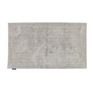 Badmat Villeroy & Boch Charisma Stone-60 x 100 cm