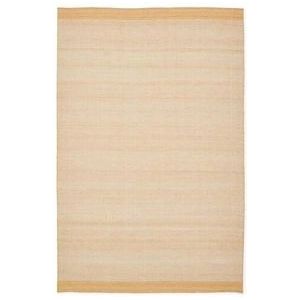 Buitenkleed Suns Veneto carpet Yellow mix pet 160 x 240 cm