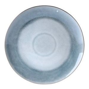 Coupebord Gastro Rond Grey Blue 32 cm (2-delig)