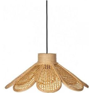 Hanglamp Kidsdepot Flore Naturel