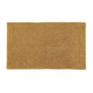 Badmat Abyss & Habidecor Double Gold-50 x 80 cm