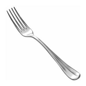 Vork Serax Surface Cutlery By Sergio Herman Steel Grey