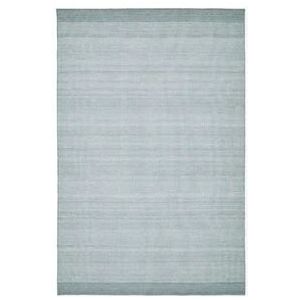 Buitenkleed Suns Veneto carpet Soft Blue mix pet 200 x 300 cm