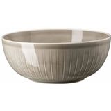 Kom Rosenthal Joyn Grey 24 cm