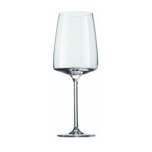 Schott Zwiesel Sensa Wijnglas Fruity & delicate - 0.535 Ltr - 6 Stuks