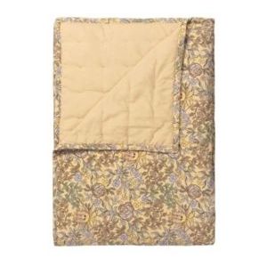 Quilt Essenza Ophelia Sahara Sun-240 x 100 cm