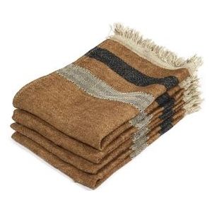 Fouta Libeco The Belgian Towel Nairobi Linnen