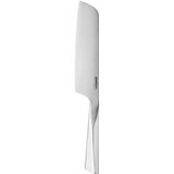 Santoku Mes Stelton Trigono