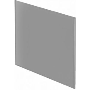 Pro-Design badkamer/toilet ventilator