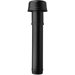 Ubbink Aerfoam