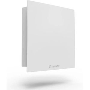 Renson Waves Badkamer/toilet ventilator