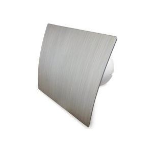 Pro-Design badkamerventilator