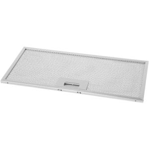Siemens Metaalfilter 778439 / 00778439