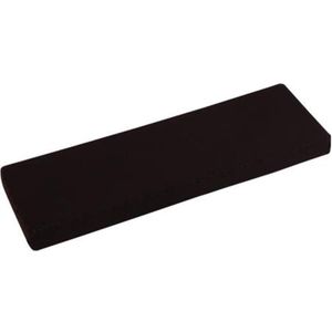 Koolstoffilter voor Novy Monoblock 7900055