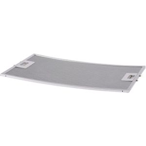 Neff Metaalfilter 213771 / 00213771 460x277x7mm