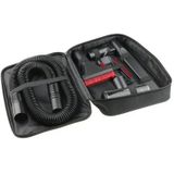 Bosch Onderdelenset Stofzuiger Move / Readyy'y