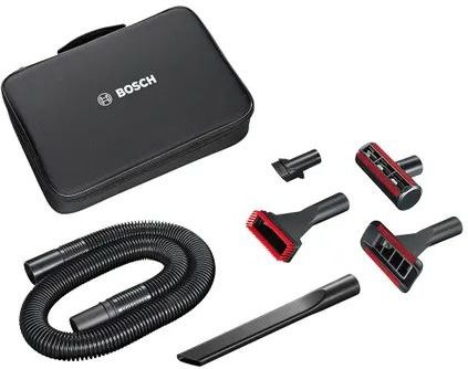 Bosch Onderdelenset Stofzuiger Move / Readyy'y