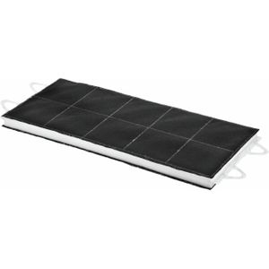 Koolstoffilter voor Siemens 00296173 / 296173