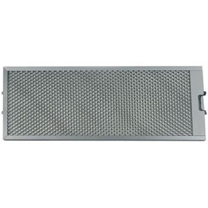 Bosch Metaalfilter 460027 / 00460027 530x210mm
