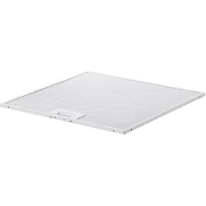 Metaalfilter voor Neff 362381 / 00362381 320x330mm