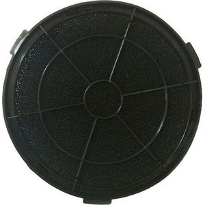 Koolstoffilter voor Cooke & Lewis 02859396