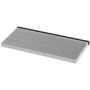 Bosch CleanAir Koolstoffilter 20004001 / 11025806