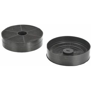 Koolstoffilter voor Bosch 00602799 / 602799