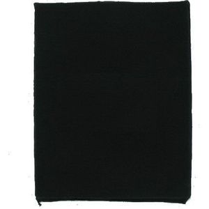Koolstoffilter voor Atag 88028735