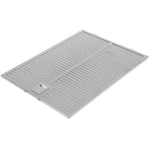 Balay Metaalfilter 11027957 359x266mm