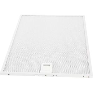 Neff Metaalfilter 11027857 359x265x8mm