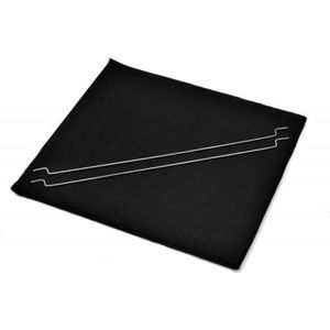 Koolstoffilter voor Ikea NYTTIG FIL 800 / AMC036