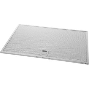 Siemens Metaalfilter 11022469 375x250x8mm