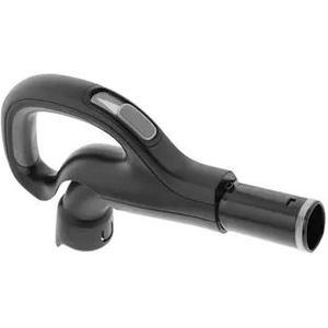 Electrolux Stofzuigerhandgreep 2193710387
