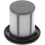 Bosch Filter voor Stofzuiger 12033216