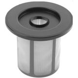Bosch Filter voor Stofzuiger 12033216