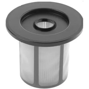 Bosch Filter voor Stofzuiger 12033216