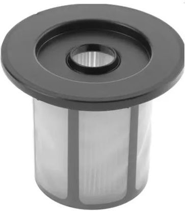 Bosch Filter voor Stofzuiger 12033216