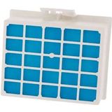 Bosch HEPA Hygiënefilter Stofzuiger BBZ156UF