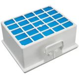 Bosch HEPA Hygiënefilter Stofzuiger BBZ156UF